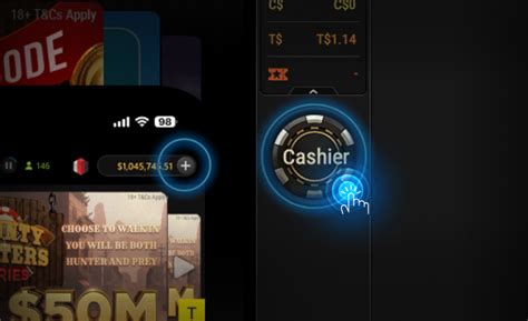 ggpoker deposit|Poker Deposit & Cashout Options .
